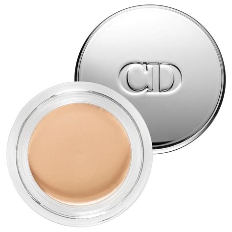 Dior Dior Backstage Eye Primer 